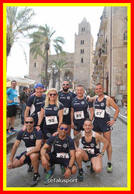 180422 Running 084_tn.jpg